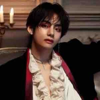 𝙹𝚎𝚘𝚗 𝚝𝚊𝚎𝚑𝚢𝚞𝚗𝚐