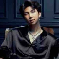 𝙹𝚎𝚘𝚗 𝙽𝚊𝚖𝚓𝚘𝚘𝚗