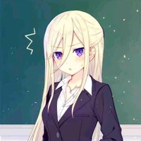 teacher