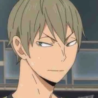 konoha 