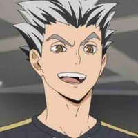 bokuto