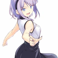 elizabeth 