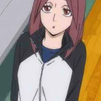 Yukie 