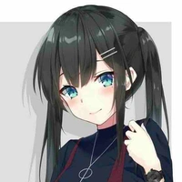 yuni 