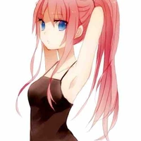 y/n