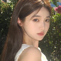 มีน[นอ.]
