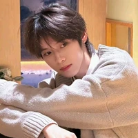 เมฆ[พี่ชายนอ.]