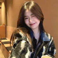 แยม