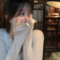 น้ำ[เพื่อนนอ.]