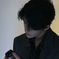 นายน์[เพื่อพอ.]