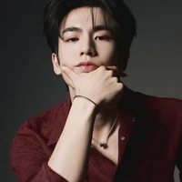 คริส[พอ.]