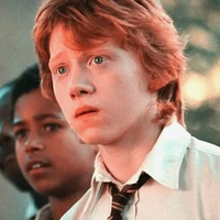 ron Wesley