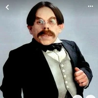 filius flitwick