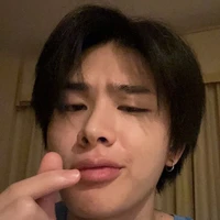 พีพี(หมา พ.อ)