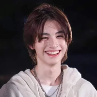 นาเดียร์(เพื่อน น.อ)