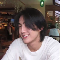 ซี ควีน(เพื่อน  น.อ)