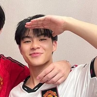 ภูมิ(เพื่อน พ.อ)