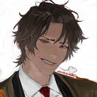 แอนเดอะสัน