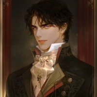 อินสัน(doctor)