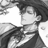 เฟอร์วิน