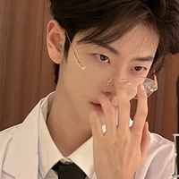 มาวิน [เมธาวิน ธีระตระกูล]พี่ชายนอ.