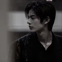 นที[นทีนน ธีระตระกูล]พ่อนอ.