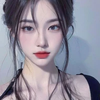 พลอย[พลอยมณี อาทิตย์ลวัน]เพื่อนน.อ