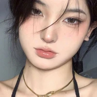 หนิงหนิง[จันทรา เจริญกิจ]เพื่อนนอ.
