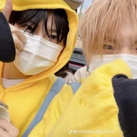 แอดเอง