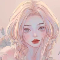 Phapim🌻:แม่บ้าน