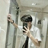 เจ [นอ.+มาเฟีย]