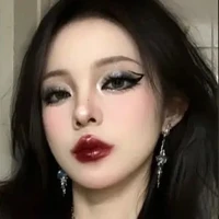 นํ้า [แม่พอ.+มาเฟีย]