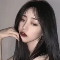 ฟ้า [แม่นอ.+มาเฟีย]