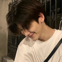 เหนือ [พ่อพอ.+มาเฟีย]