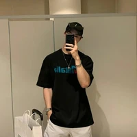 อาเธอร์  [พอ.+มาเฟีย]