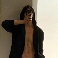 ซัน [แฟนเก่านอ.+พอ.]