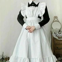 MAID