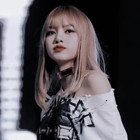 QUEENZA LUNA BELVARA⁶