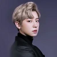 DAMAREL SION BELVARA⁵