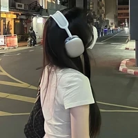 เมเดีย