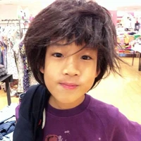 อ้อดแอ้ดๆๆ