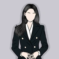 Interviewer 