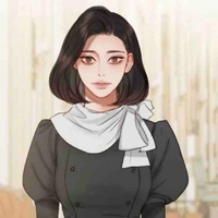 Manager Isa 