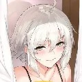 Afra