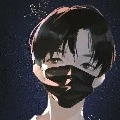 Ricky (Jonggi)