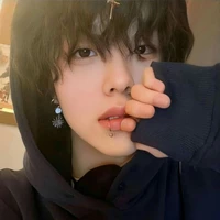 kenji