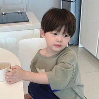 เจ้านาย ลูกพ.อน.อ