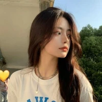 ลูกตาล เพื่อนน.อ
