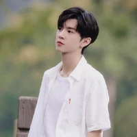 ภูวินทร์👑