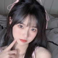 พรีม👑